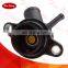 96460002 Auto Thermostat Housing Assembly