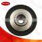 High Quality Alternator Clutch Pulley 27415-0T011