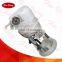 High Quality Fuel Pump Module Assembly 17040-JE60D