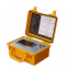 Cable Fault Locator for Copper Cable in Telecom Industry