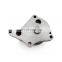 Excavator parts for A2300 engine oil pump 4901216 4900567