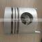 diesel engine part for 4Y piston with high quality for sale