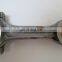 Dongfeng DCI11 connecting rod D5010550534