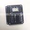 dongfeng excavator generator set 4BT3.9 6BT speed controller S6700H