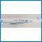 Dongfeng Engine parts 6ct turbocharger fuel intake flexible pipe 3415317 Turbocharger Oil Inlet Pipe