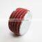 Diesel Engine Motivation Parts 67861 NTA855 Screw Pipe Plug