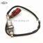 Lambda sensor 04E906262R with 5 wire oxygen sensor