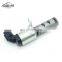 VVT Oil Control Variable Valve Timing Chain Cover Solenoid for Mazda 2 1.5L OEM ZJ38-14-420A ZJ3814420A