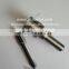 common rail nozzle 093400-8840=DLLA153P884