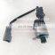 No,536 BOSCH Fuel Metering Valve 0928400473 CUMMINS NUMBER  4088518