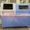 DONGTAI-CHINA CR816