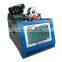 EUS5000 With CAM BOX Electronically controlled pump and injector