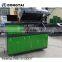 Diesel pump common rail diesel injector test bench