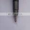 Diesel original engine parts common rail fuel injector 28231014