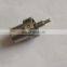 Diesel Injector Nozzle Common Rail Nozzle DSLA156P1411 /0433175416