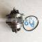TF035 28200-42650 49135-04300 Turbo Turbocharger CHRA/ CORE/Cartridg For  H1 Starex 2.5L 2000- Engine D4BH 2.5TD 99HP NEW