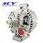 03-05 Подходит для FORD F250SD 3C3T10300AA 3C3T10300AC 3C3T10300EA 3C3Z10346AA 3C3Z10346EA 5C2T10300CA