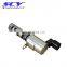New Variable Valve Timing Solenoid Suitable for CHRYSLER 200 OE 4884695AA 4884695AB 1028A021