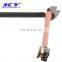 Brake Pad Wear Sensor Suitable for Porsche 95561236571 95561236570 2BWS0210 DF0061