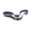 3031485 belt for  cummins cqkms v-ribbed belt kta38 diesel engine Parts k50 manufacture factory in china