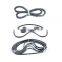 diesel engine spare Parts 5289420 V Ribbed Belt for cqkms QSB6.7425HOI QSB6.7 M CM2250 Surin Thailand