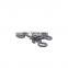S604 Lock Washer for cummins  cqkms B5.9M (300) 6B5.9  diesel engine spare Parts  manufacture factory in china order