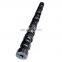 4004556 Camshaft for cummins M11-C M11 diesel engine spare Parts ism-450 ism-435v manufacture factory sale price in china