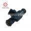 Best Quality Best Price Best Service Fuel Injector Nozzle 0280156166