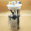 PAT 17040-5M300 Fuel Pump Module Assembly For Almera Pulsar Sentra 1.5-2.0L 2000-