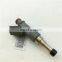 PAT Auto Fuel Injector 23250-75100 For Tacoma 2.7L Flow Matched 23209-09045