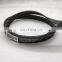 PAT 11720-3RC0A/6PK1219 V-Ribbed Belt For 13-15 Sentra 117203RC0A