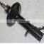 Shock absorber for Japanese car Corolla OEM:48510-12870