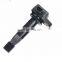 Ignition Coil 30520-R70-A01 CM11-213