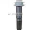 Quality Ignition coil 9A1 602 104 06 9A160210406 0 040 102 052 0040102052 0 040 102 005 0040102005 JM5470