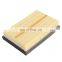 quality auto parts OE 17801 21060 air filter for Japanese car