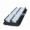 original good quality Air filter 28113-07100 for kia PICANTO