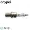 Best Online Auto Parts  Spark Plugs IK20 5304 For Cars