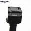 12 Months Warranty 40000kms-60000kms Car Engine Ignition Coil for Levin Hybrid NRE181 ZRE18 ZWE182