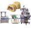 Automatic maamoul pastry encrusting machine Price