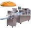 Commercial French Bread Baguette Making Machine For Sale