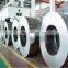 SS cold rolled sus 430 stainless steel coil manufacturer