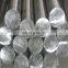 SCM415 /15CrMoA/15CrMo/15CrMoE Alloy Steel Round Bars