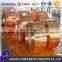 Nickel Silver Strip/Foil/Sheet C7521 Copper Nickel Alloy C7701