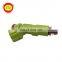 On Stock Top Quality Auto Accessories OEM 23250-13030 Fuel Injector