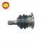 Auto Suspension Systems OEM 43310-60030 Car Parts Press Plastic Ball Joint