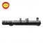 High Level OEM A1668601247 Rubber Shock Absorber For Car