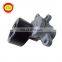 Factory Price And Hot Sell OEM 11955-JA10D Auto Engine Belt Tensioner