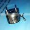 Manufacturer supply: 9308Z625C Control Valve 28525582  for Common Rail Fuel Injection 28229873