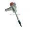 5309343 5309646 Urea nozzle for Yuchai Engine