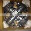 terex mining trucks spare parts Universal Joint 15272865